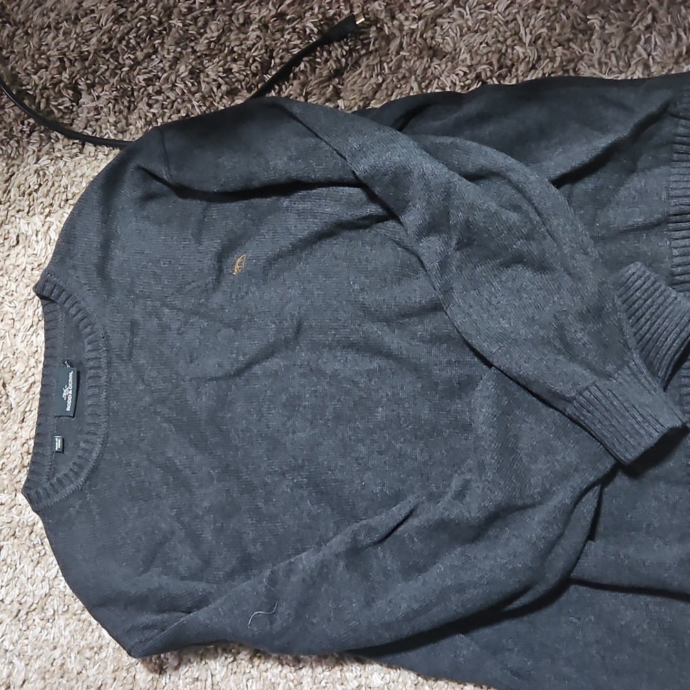 Rodd & Gunn Sweater